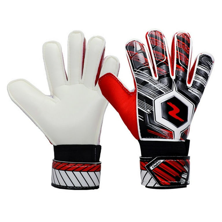 Adidas winter shop gloves soccer