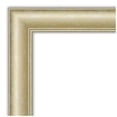 thumbnail image 5 of Amanti Art White Cork Board Framed Textured Light Gold Bulletin Board 33 in. x 25 in., 5 of 7