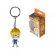 thumbnail image 4 of FUNKO Japonés Amine Dragonz Ball GOTENKS BEERUS Vegeta Wukong llavero Colección Modelo Juguetes Para Niños Regalo POP, 4 of 5