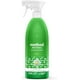 thumbnail image 5 of Spray limpiador multiusos para superficies naturales, 828 ml, paquete de 3, 5 of 9