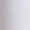 Multicolor, variant on Kids Versatile Short Sleeve Dress Comfort-Fit Crewneck Play Dress for Girls Young Girls Age 5-13 Basic Design