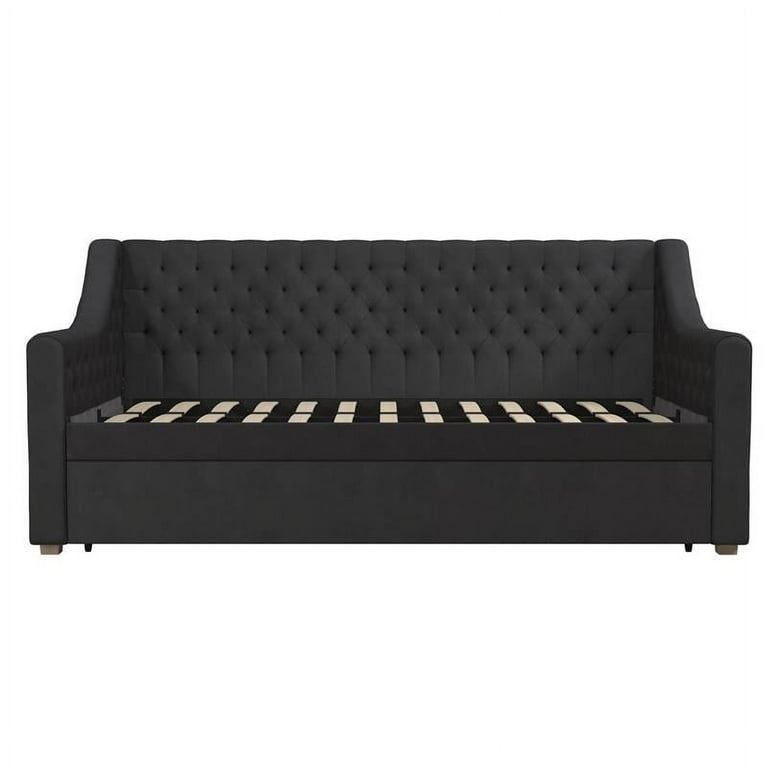 Nolita daybed 2024