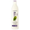 Matrix biolage hydrathrapie shampoo, 16.9 oz
