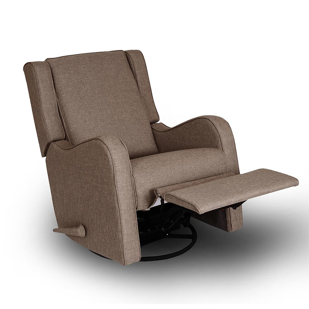 kidiway izoom stroller reviews kidiway izoom stroller reviews