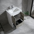 thumbnail image 5 of SERA Melanie Bathroom Vanity, 5 of 5