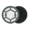 thumbnail image 4 of Filtre de Remplacement Compatible avec Hanfuren Vc806 Vc812 Pcs d'Aspirateur, 4 of 5