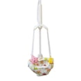 thumbnail image 5 of Silla de salto para bebés, soporte de ejercicios, silla relajante para bebés, artefacto de columpio para saltar para bebés, silla para niños pequeños, 5 of 5