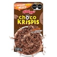 thumbnail image 1 of Cereal Kellogg's Choco Krispis Original 350 g, 1 of 5