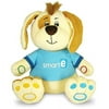 Smart-e-dog By Kids Preferred And Intell