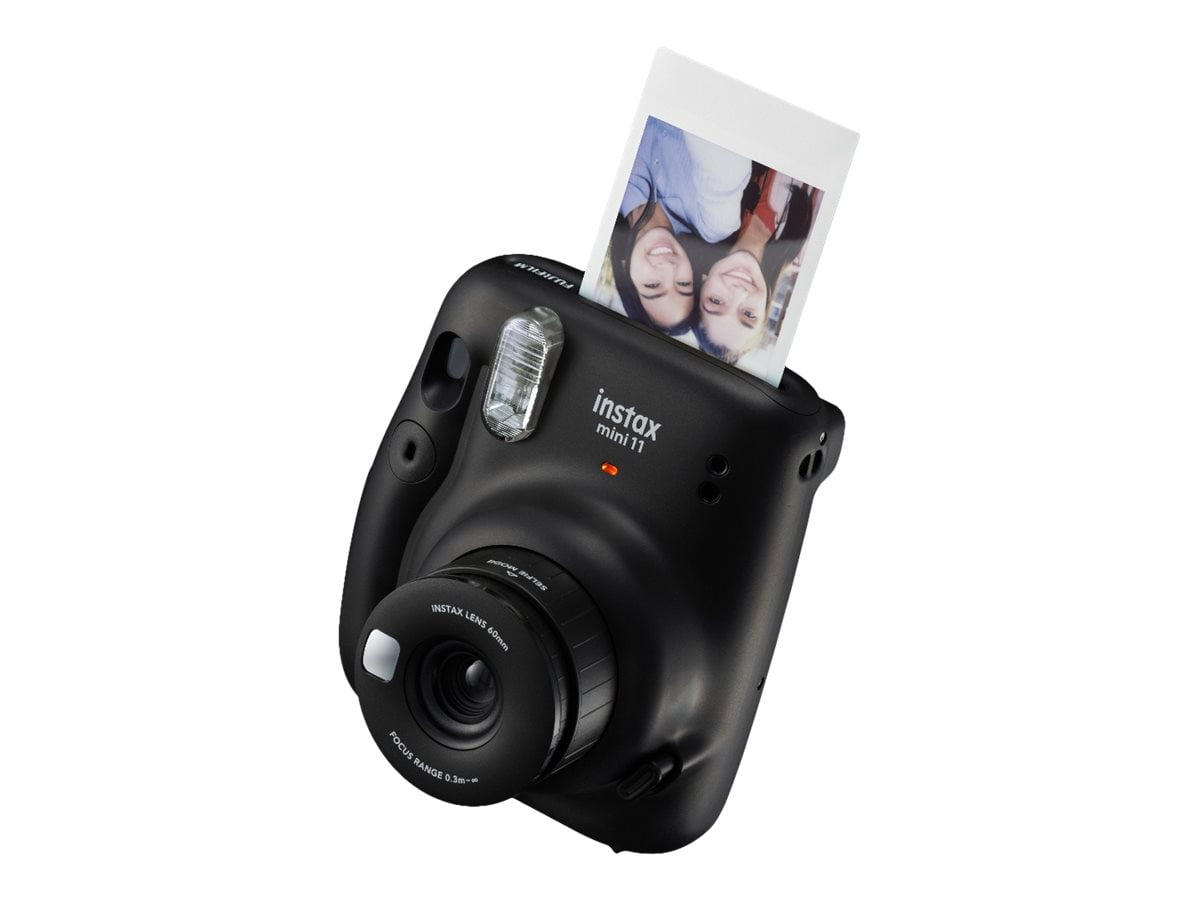 Fujifilm instax mini 11 Instant Film Camera - Automatic