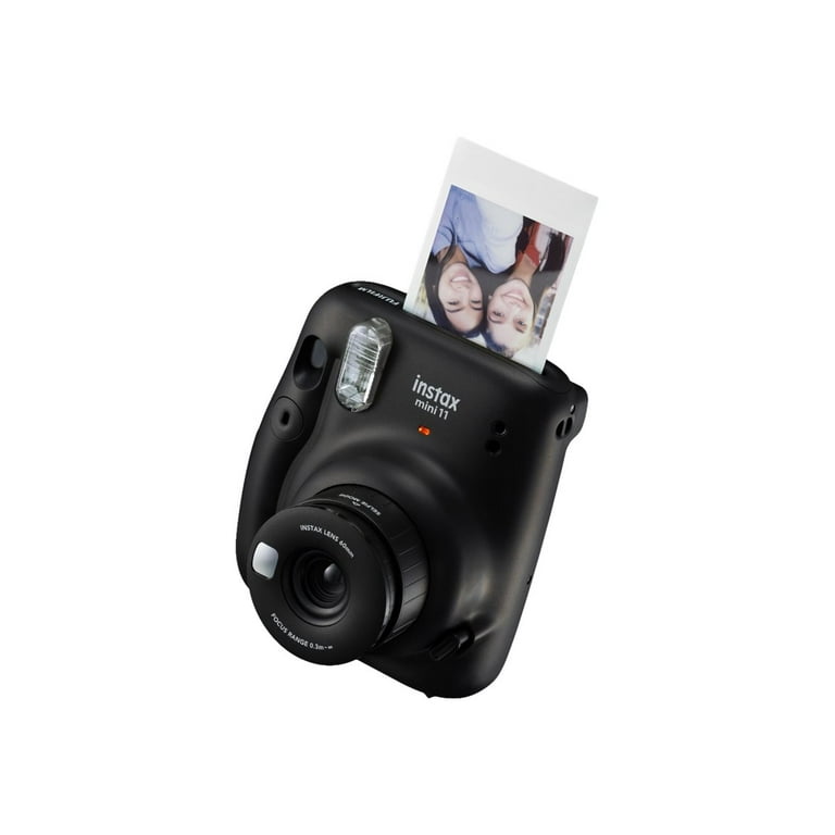 Amazon.com : Fujifilm Instax Mini 11 Instant Film Camera