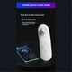 thumbnail image 5 of Bluetooth Wireless VR Remote Game Controller white, 5 of 5