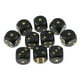 thumbnail image 3 of Dados de madera,Juego de dados,Dados de Dragones y Mazmorras,dados de rol,Dados Hugo Dados de madera, 3 of 9