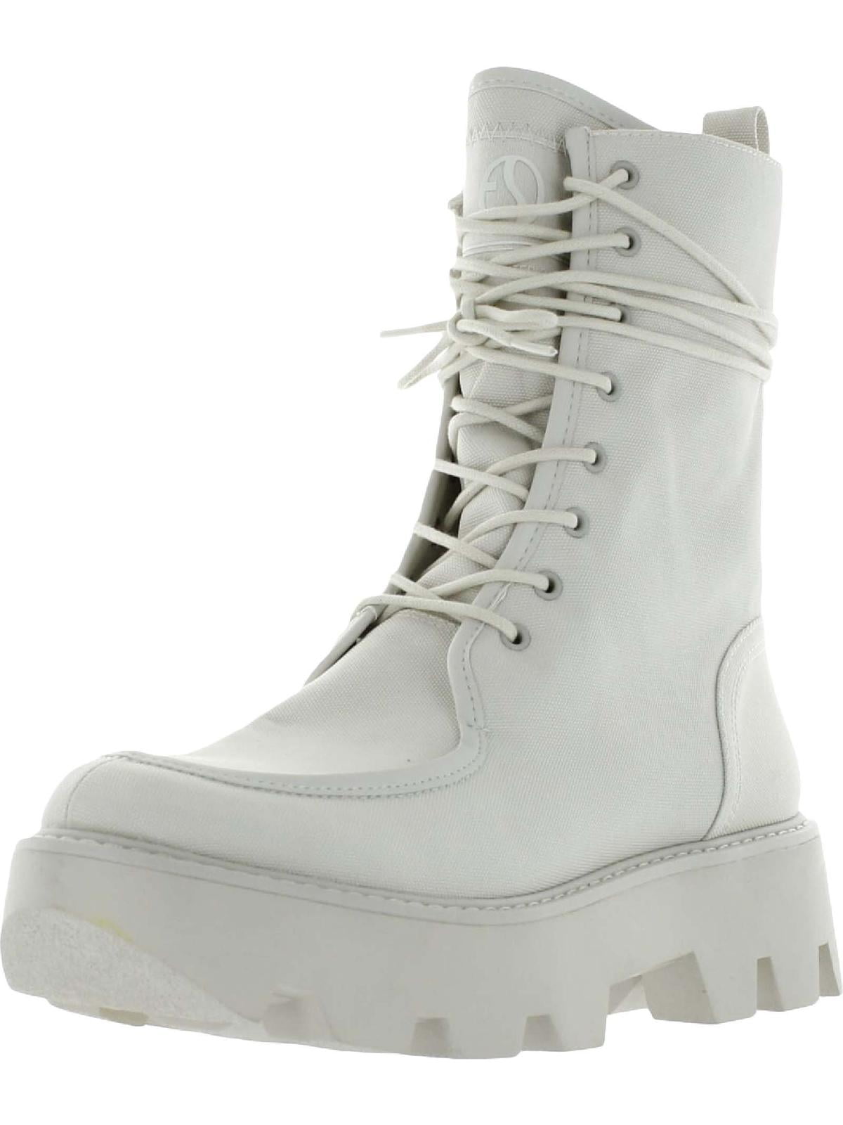 Franco sarto mid calf boots hotsell