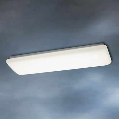 

Kichler Angela 1030 Flush Mount Light