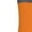 White, variant on Hirioo Various Oranges Pattern Adult Middle Tube Socks Breathable Sock Non-Pilling,Contrasting Color Design