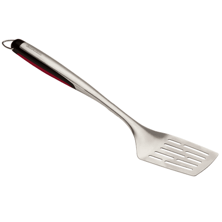 CB CMFRT GRIP SPATUL