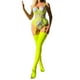 thumbnail image 1 of Gibobby Ropa interior mujer Lencería Erótica Sexy para Mujer, Mono de Piel Sexy y Casual, Baby Doll Mujer Sexy con Correa de Piel(Verde, M), 1 of 5
