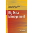 thumbnail image 2 of Big Data Management, 2 of 4