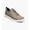 Cargo, variant on Kore City Rally Mesh Moc Toe Sneaker, Navy Multi