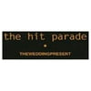 Wedding Present - Hit Parade [CD]