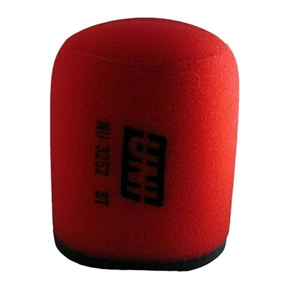 UNI Air Filter for ATV/UTV YAMAHA YFZ450 2004-2015