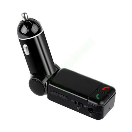 handsfree modulator bluetooth