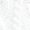 White, variant on Summer Knit Tank Top for Women - Lazy Round Neck Sleeveless Fashion Shirt Black S