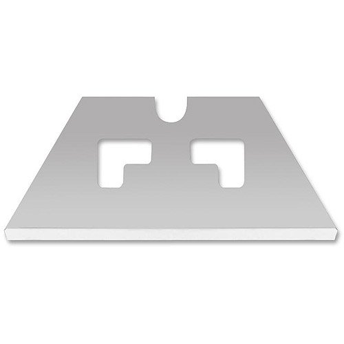 Pacific S4/S3 SafetyCutter Replacement Blades