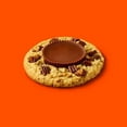 thumbnail image 4 of Reeses Milk Chocolate Snack Size Peanut Butter Cups, Candy Packs, 0.55 Oz (8 Count) - Pack of 2, 4 of 5