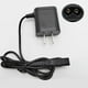 thumbnail image 3 of Cable cargador compatible con H Q8505 7000 5000 3000 Series Mg5750 Mg7790 Adaptador para afeitadora Cable de alimentación (cargador de 15 V), 3 of 7