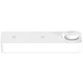 thumbnail image 4 of Einova Power Bar Wireless Charging & Power Bank White, 4 of 9