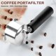 thumbnail image 5 of 51MM Coffee Machine Parts Household Coffee Machine Portafilter for KF6001 KF7001 KF8001 KF5002 KF50, 5 of 5