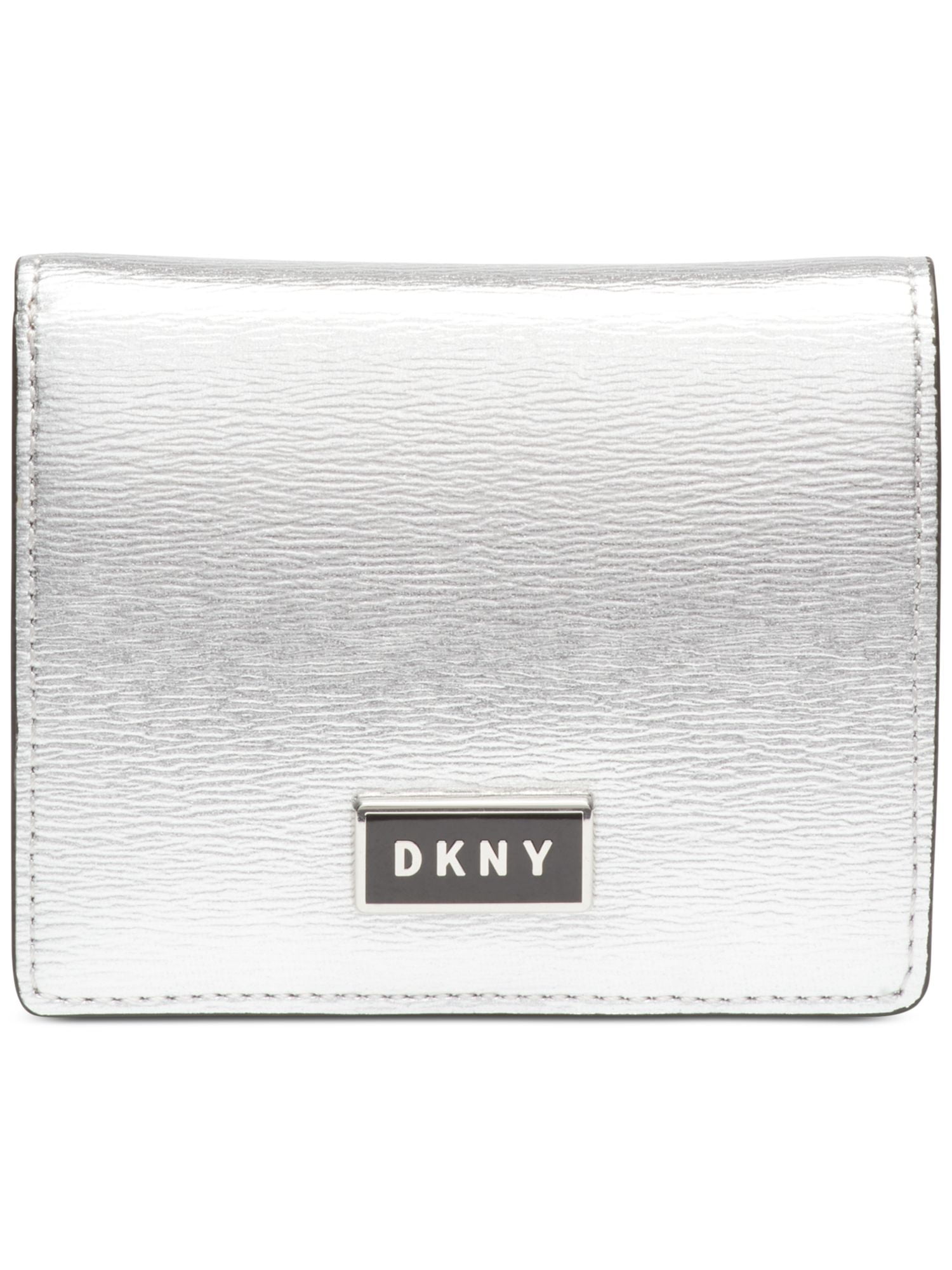 dkny kw