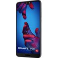 thumbnail image 2 of Huawei P20, 2 of 7