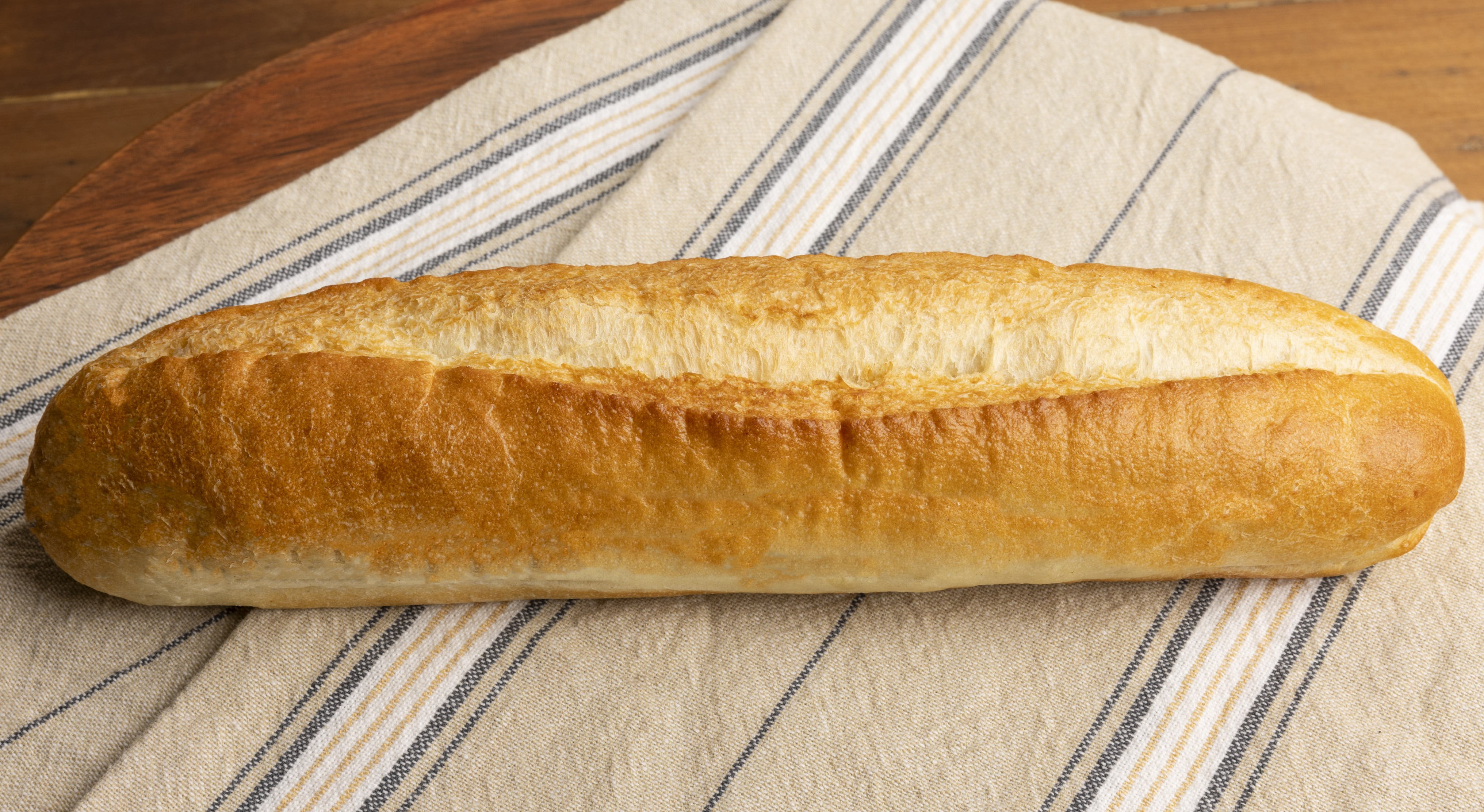 Wheat Montana Bakery, White Unbleached Bread Flour, Non-GMO Verified, Certified Kosher, 5 lbs