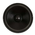 thumbnail image 4 of 2 Goldwood Sound GW-215/40/8 OEM 15" Woofers 300 Watts each 8ohm Replacement Speakers, 4 of 5