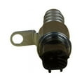 thumbnail image 2 of Global 1811558 Engine Variable Valve Timing (VVT) Solenoid, 2 of 2