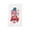 F, variant on Beautynvta 4th of July Kitchen Towels, American Flag Patriotic Hand Towel, Red White Blue Memorial Day Dishcloth Tea Towels for Independence Day Home Decor, 23.6x15.7 Inch