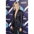 thumbnail image 2 of Beth Behrs At Arrivals For 2Nd Annual Unite4Humanity Event The Beverly Hilton Hotel Beverly, 2 of 2