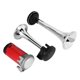 thumbnail image 3 of Bocina de aire súper ruidosa de 12V y 120dB, trompeta doble Universal para motocicleta Jadeshay  A, 3 of 8