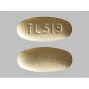 vol-plus