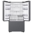 thumbnail image 3 of Refrigerador Samsung French Door 32 Pies RF32CG5N10S9EM Inox, 3 of 5