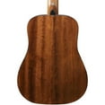thumbnail image 3 of Ibanez AW54MINI Artwood Acoustic Guitar, 3 of 6