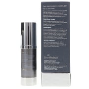 Skinmedica TNS Recovery Complex 1 oz (28.4g)