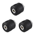 thumbnail image 3 of Kenally Pressure Washer Hose Adapter Fitting for  DIY  Replacement Pressure K Type1 NO1, 3 of 6