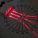 thumbnail image 1 of Physical Optics Experiment Set Convex-Concave Lens Group Equipment, 1 of 5