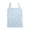 Blue, variant on Girls Camisole Tank Tops Solid Spaghetti Strap Sleeveless Undershirts Dance Basic Summer Tops Athletic Shirts