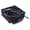 Black, variant on CIYISON UT75 8 Heat Pipe CPU Coolers TDP 200W with UT12015 FDB Fan for AM4 and LGA1700 1200 2011