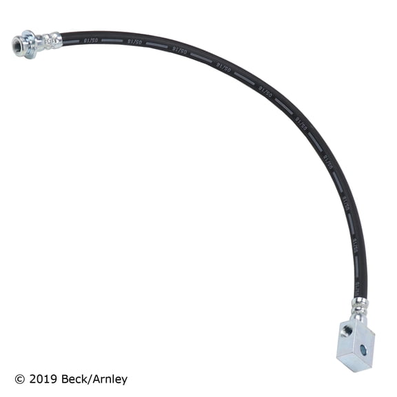 BeckArnley 073-2069 Brake Hose